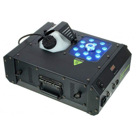 Compra Steam Wizard 2000 CLSW2000 online | MusicSales Compra Steam Wizard 2000 CLSW2000 online | MusicSales