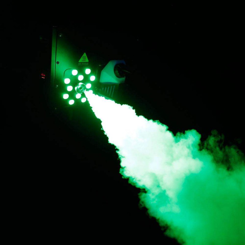 Compra Steam Wizard 2000 CLSW2000 online | MusicSales