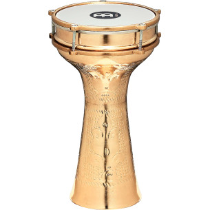 HE-215 Darbuka