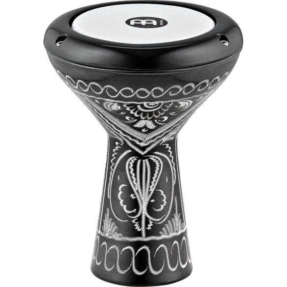 HE-1018 Mini Doumbek