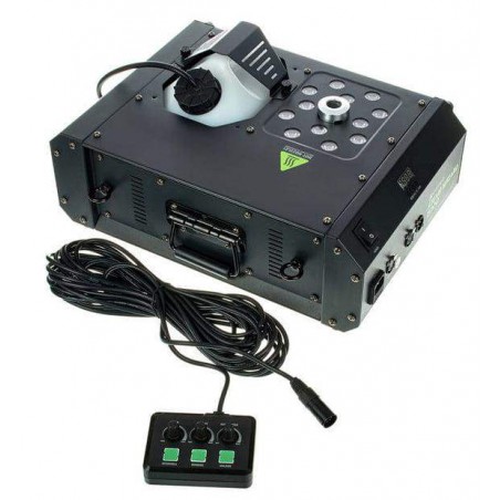 Compra Steam Wizard 2000 CLSW2000 online | MusicSales Compra Steam Wizard 2000 CLSW2000 online | MusicSales