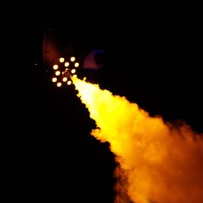 Compra Steam Wizard 2000 CLSW2000 online | MusicSales