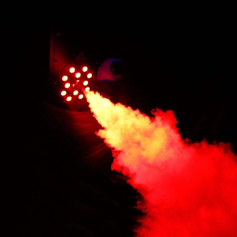 Compra Steam Wizard 2000 CLSW2000 online | MusicSales