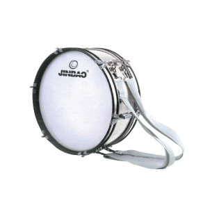 Jinbao JBMBJ1607 BOMBO JUNIOR 40 x 17 cm
