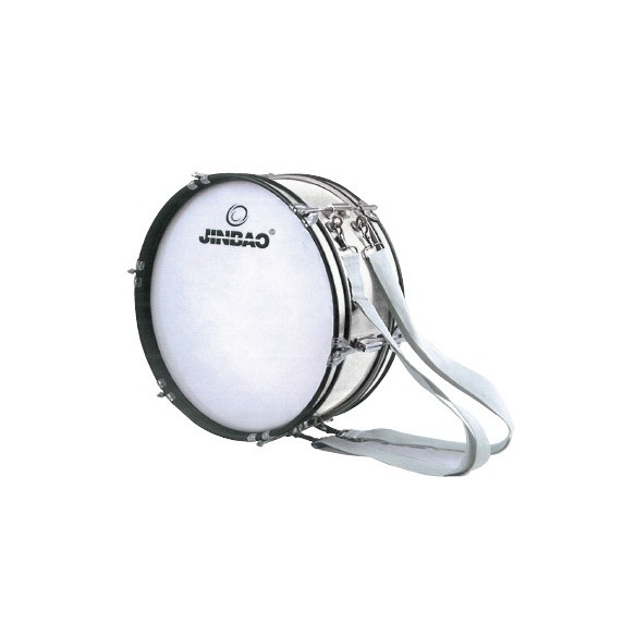 Jinbao JBMBJ1607 BOMBO JUNIOR 40 x 17 cm Jinbao JBMBJ1607 BOMBO JUNIOR 40 x 17 cm