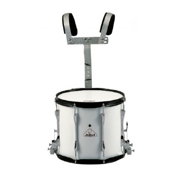 10514A TAMBOR MARCHA 35 X 30 cm 10514A TAMBOR MARCHA 35 X 30 cm