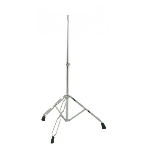 10518S SOPORTE para Caja Sorda 10518H 10518S SOPORTE para Caja Sorda 10518H