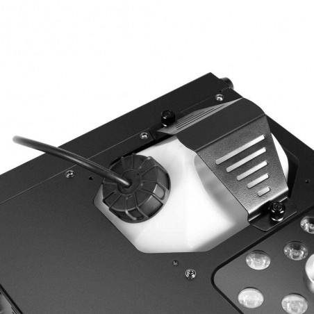 Compra Steam Wizard 2000 CLSW2000 online | MusicSales Compra Steam Wizard 2000 CLSW2000 online | MusicSales