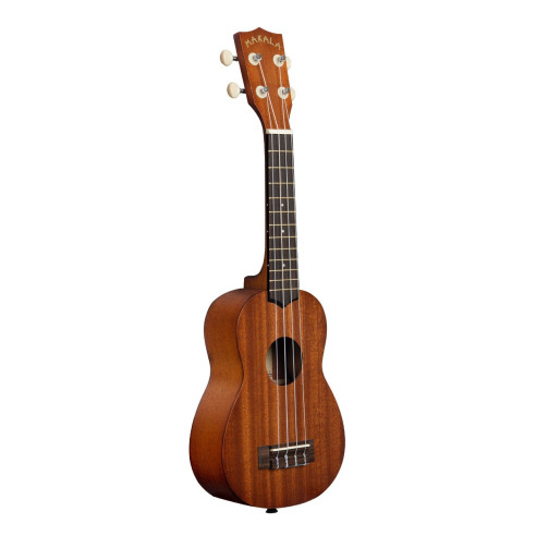 MAKALA MKS Ukelele Soprano