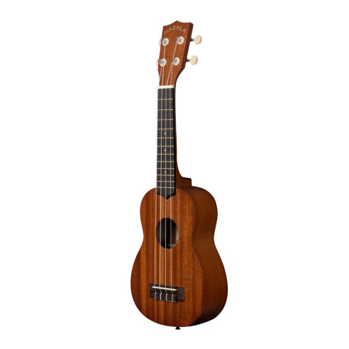 MAKALA MKS Ukelele Soprano