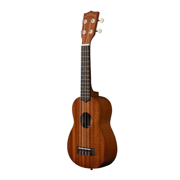 MAKALA MKS Ukelele Soprano