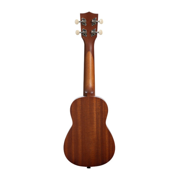 MAKALA MKS Ukelele Soprano
