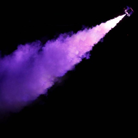 Compra Steam Wizard 2000 CLSW2000 online | MusicSales Compra Steam Wizard 2000 CLSW2000 online | MusicSales