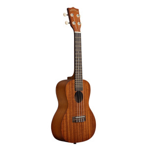 MAKALA MKC Ukelele Concierto 2