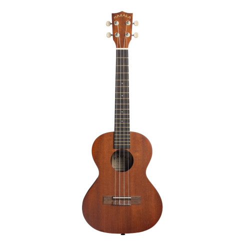 MAKALA MKT Ukelele Tenor