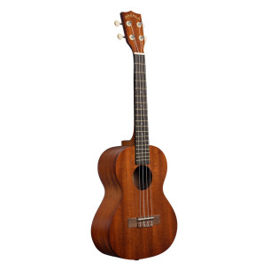 MAKALA MKT Ukelele Tenor 2