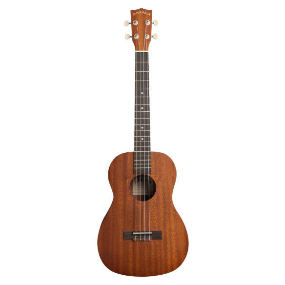 MAKALA MKB Ukelele Barítono MAKALA MKB Ukelele Barítono