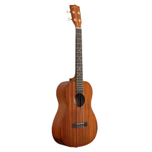 MAKALA MKB Ukelele Barítono 2