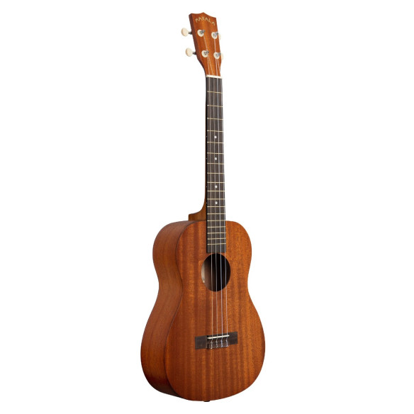 MAKALA MKB Ukelele Barítono MAKALA MKB Ukelele Barítono