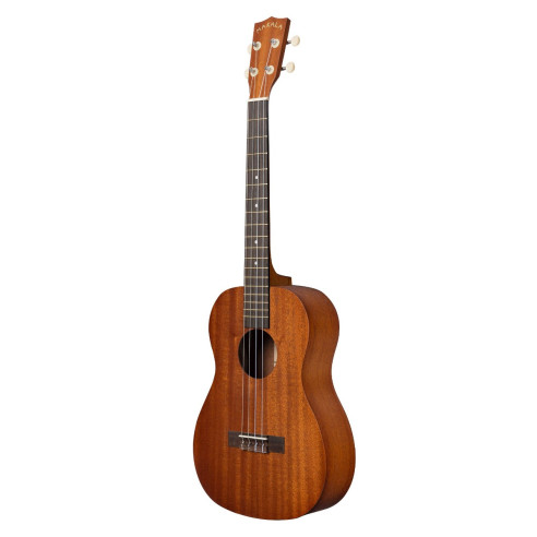 MAKALA MKB Ukelele Barítono
