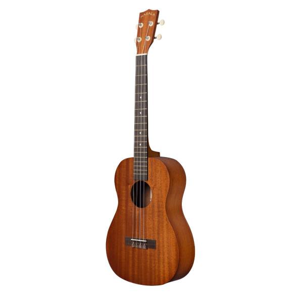 MAKALA MKB Ukelele Barítono MAKALA MKB Ukelele Barítono