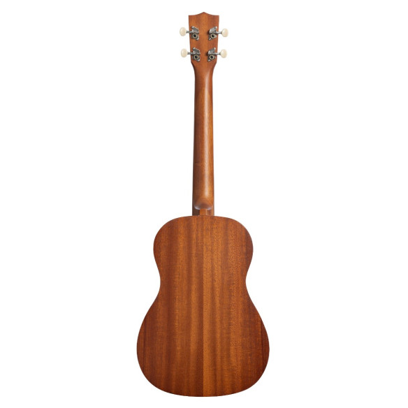MAKALA MKB Ukelele Barítono MAKALA MKB Ukelele Barítono