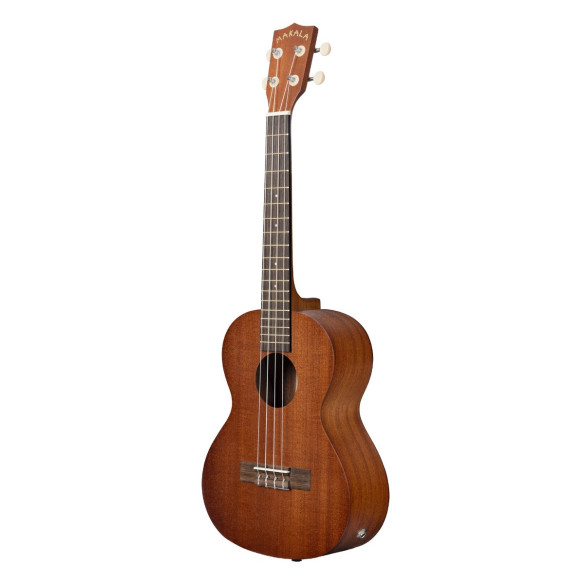 MAKALA MKTE Ukelele Tenor Electrificado