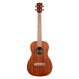 KAB Ukelele Barítono Serie Caoba