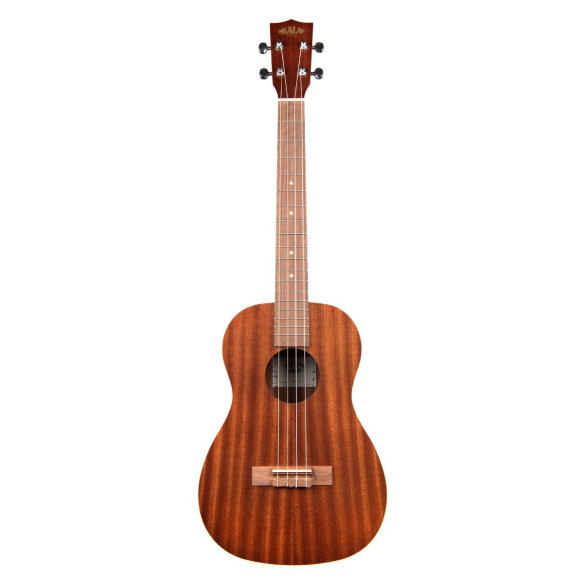 KAB Ukelele Barítono Serie Caoba KAB Ukelele Barítono Serie Caoba