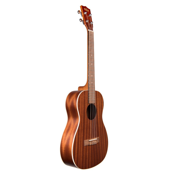 KAB Ukelele Barítono Serie Caoba KAB Ukelele Barítono Serie Caoba