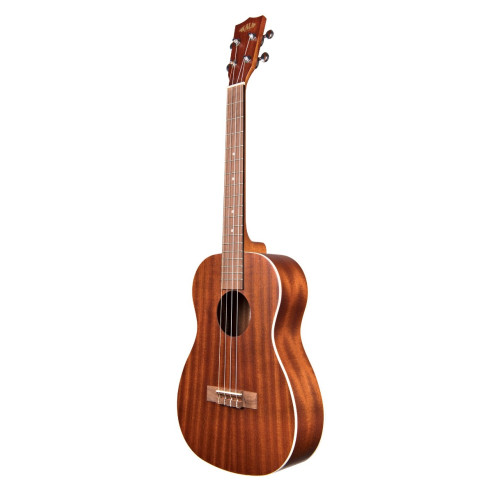 KAB Ukelele Barítono Serie Caoba