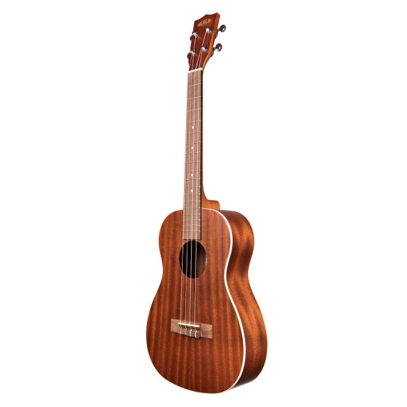 KAB Ukelele Barítono Serie Caoba KAB Ukelele Barítono Serie Caoba