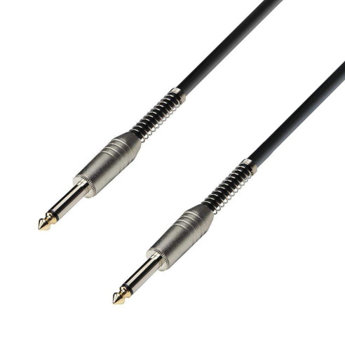 Compra Cable Jack Mono - Jack Mono 3m K3IPP0300S online | MusicSales