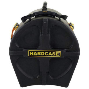 Compra Estuche Combo HN10-12C online | MusicSales 2