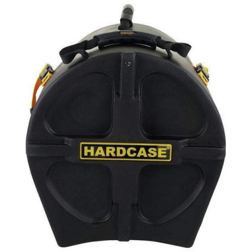 Compra Estuche Combo HN10-12C online | MusicSales