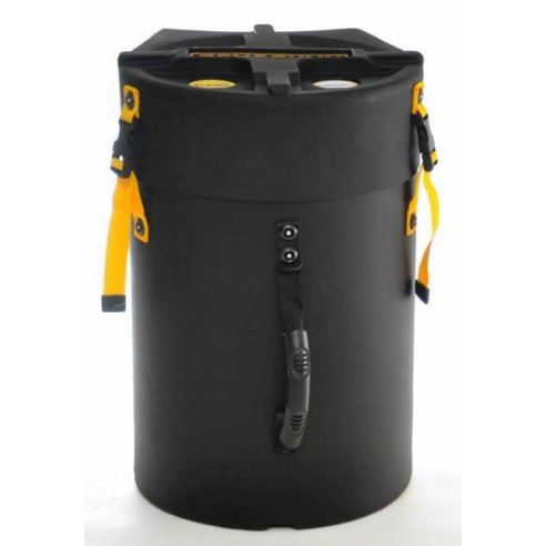 Compra HNDB10 Estuche Doumbek 10" online | MusicSales