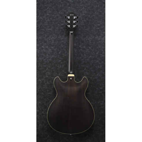 Compra AS53-TKF online | MusicSales