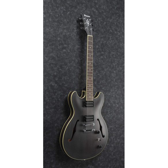 Compra AS53-TKF online | MusicSales