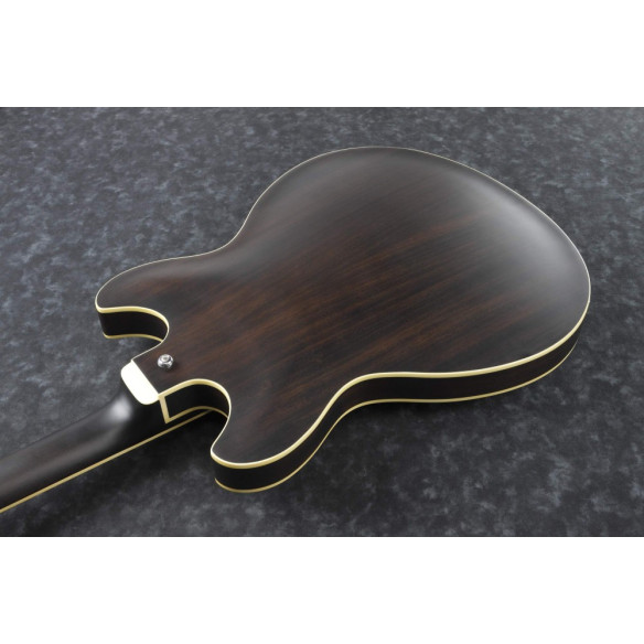 Compra AS53-TKF online | MusicSales