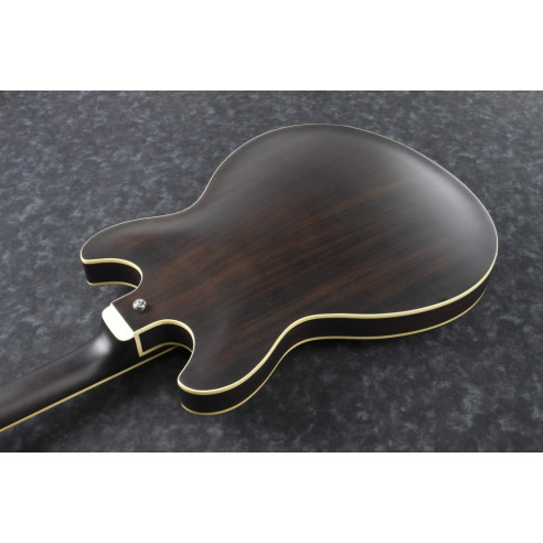 Compra AS53-TKF online | MusicSales