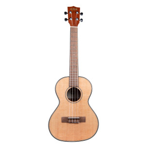 KASTG Ukelele Tenor