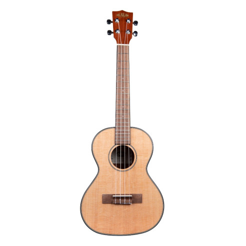 KASTG Ukelele Tenor