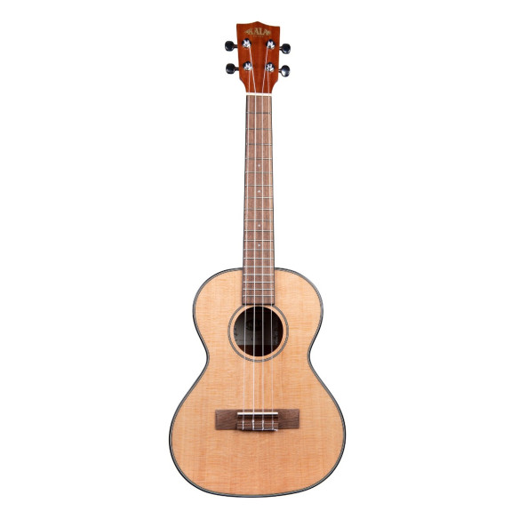 KASTG Ukelele Tenor