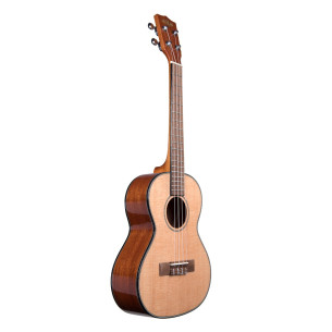 KASTG Ukelele Tenor 2