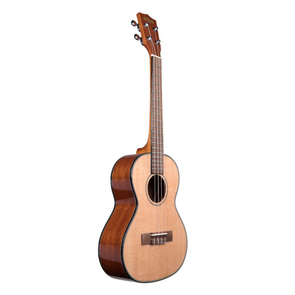 KASTG Ukelele Tenor