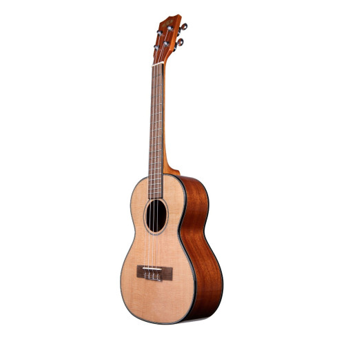 KASTG Ukelele Tenor