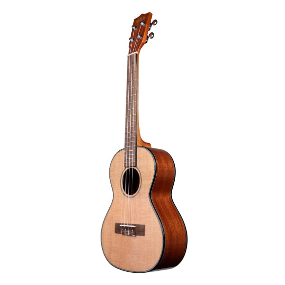 KASTG Ukelele Tenor