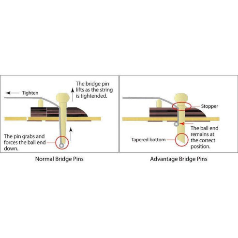PF15ECE-BK Guitarra Acústica Dreadnought con cutaway