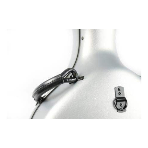 Compra Estuche Cello 4/4 1001S Plata 65461 online | MusicSales