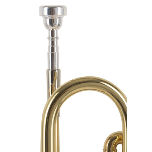 J.Michael TR200 Trompeta Estudio Si Bemol